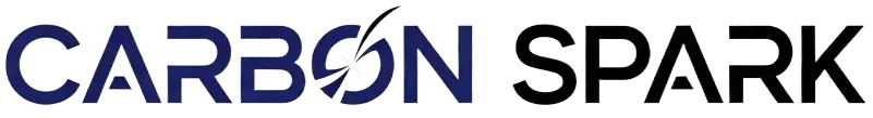 Carbon Spark